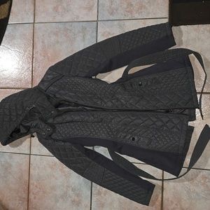 Sebby Collection Jacket